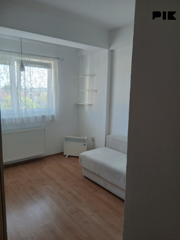 Stanovi i apartmani Gradiška 10