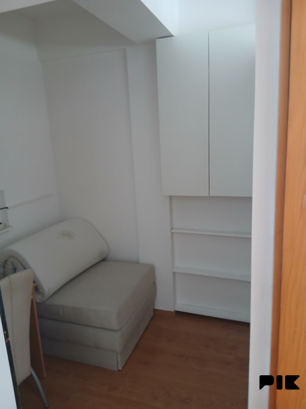 Stanovi i apartmani Gradiška 11