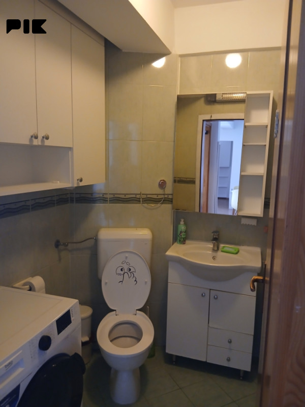 Stanovi i apartmani Gradiška 12