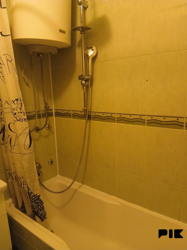 Stanovi i apartmani Gradiška 14