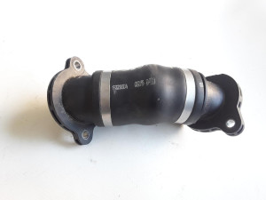 05L131521B CRIJEVO VODE  Volkswagen PASSAT 3G 2014-