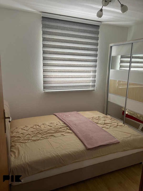 Moderna i namještena kuća sa okućnicom - ODMAH USELJIVA 6