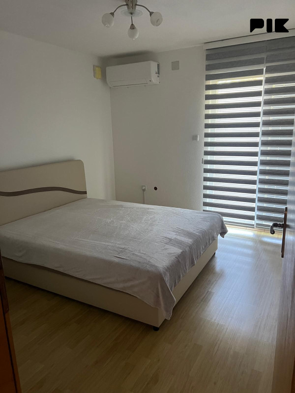 Moderna i namještena kuća sa okućnicom - ODMAH USELJIVA 7