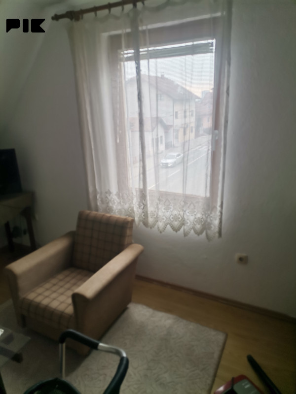 Stan Doboj 21m2