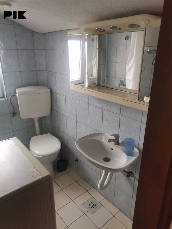 Stan Doboj 21m2 3