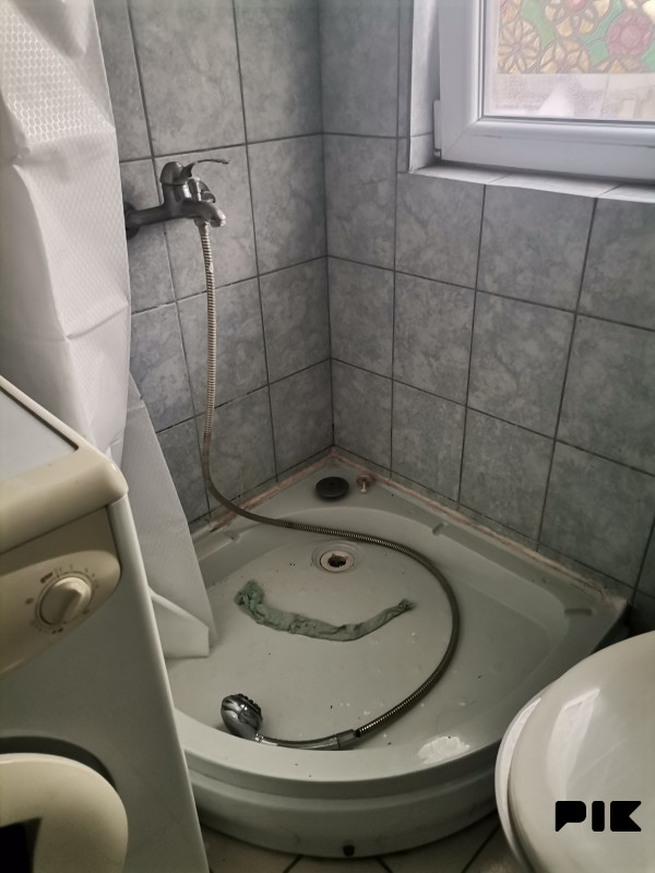 Stan Doboj 21m2 4