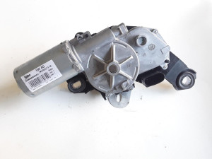 2K5955711A MOTORIC BRISACA  Volkswagen CADDY 2015-