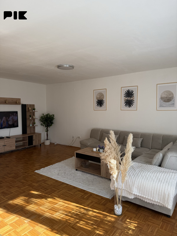 Stan – Sarajevo - Centar - Prikaz 3