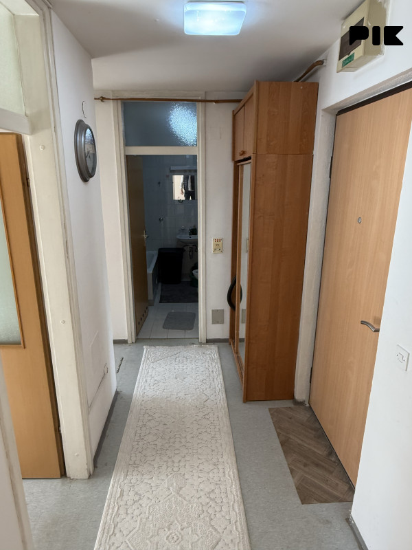 Stan – Sarajevo - Centar - Prikaz 4