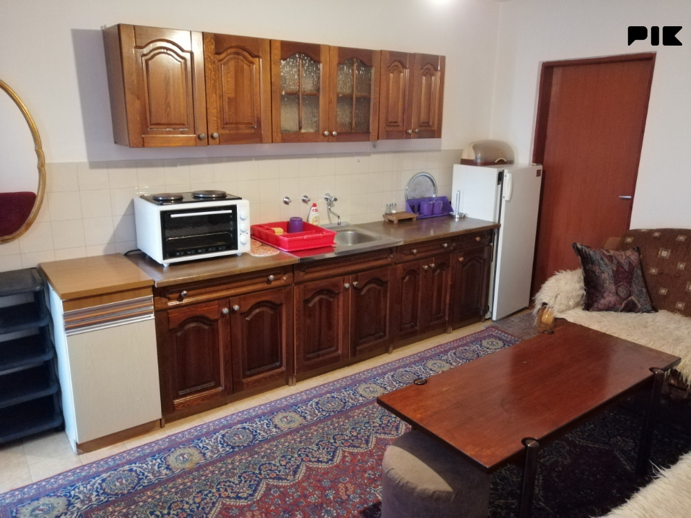 Stan Zenica. Stan za studente u travnickoj ulici. 061766406 2