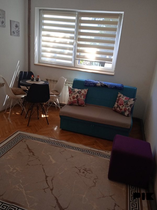 Stanovi i apartmani Sarajevo - Centar 2
