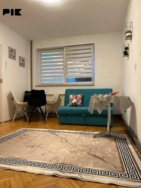 Stanovi i apartmani Sarajevo - Centar 4