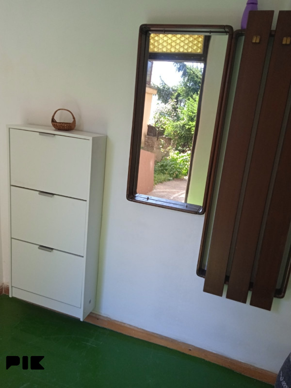 Stanovi i apartmani Sarajevo - Centar 3