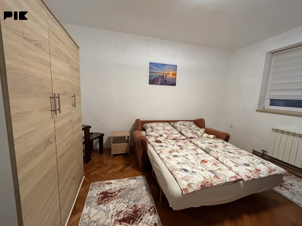 Stanovi i apartmani Sarajevo - Centar