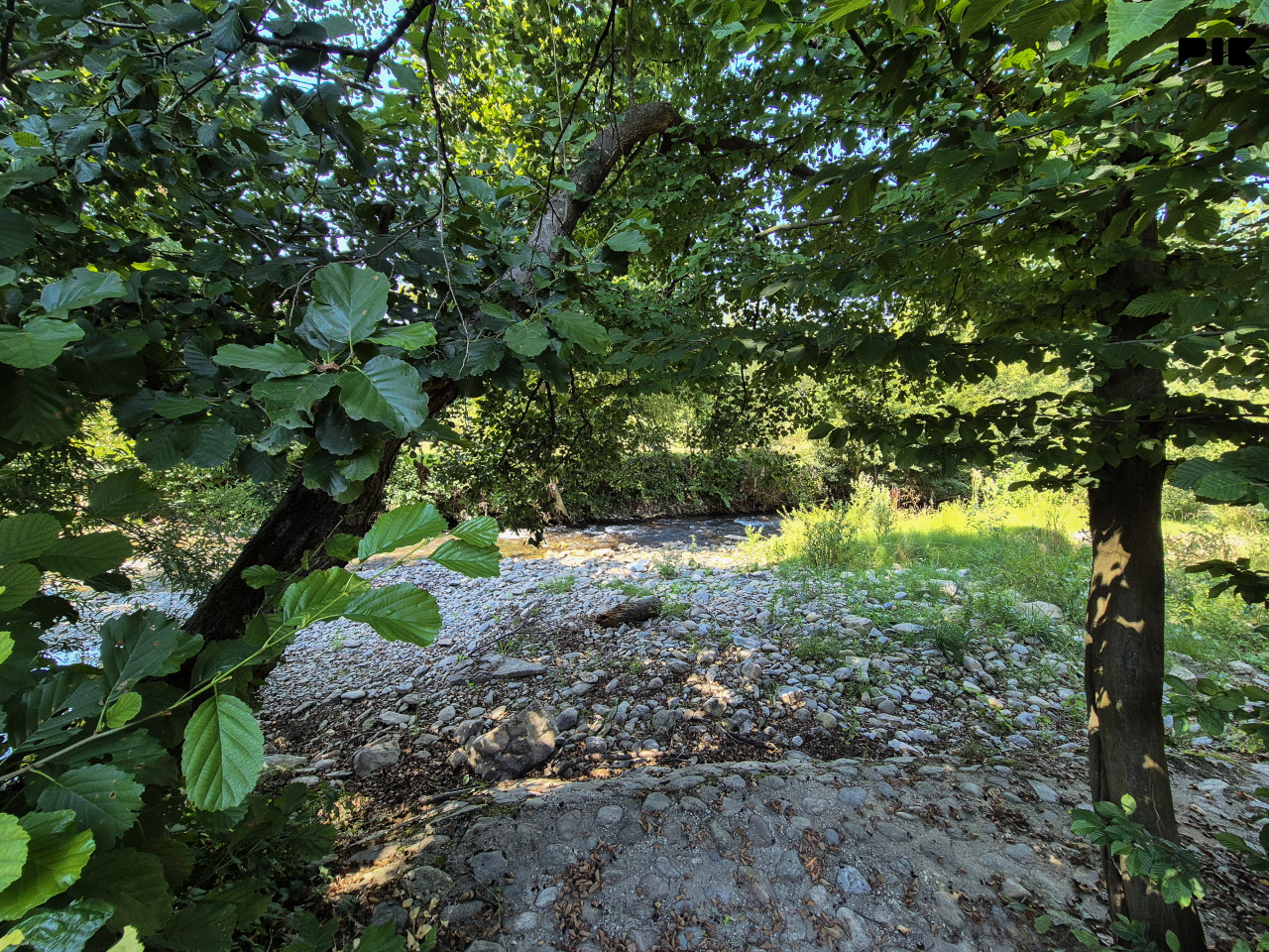 Kuća Lepenica 11