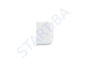Midea 18-ka A+++ INVERTER Solstice -25 dva grijača SA UGRADNJOM