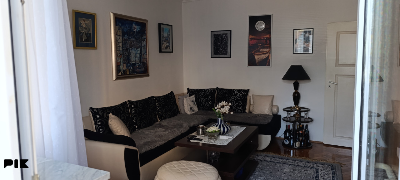 Stan Tuzla 52m2 7