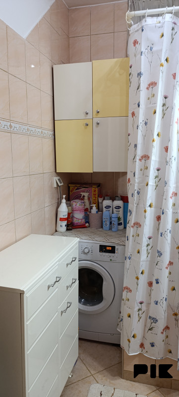 Stan Tuzla 52m2 12