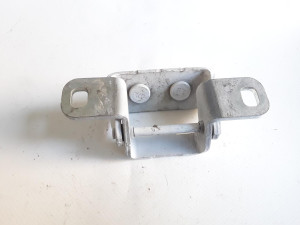 39039656 SKARE HAUBE  OPEL ASTRA K 2015-2021