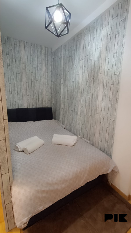Stan Bijeljina 28m2 3