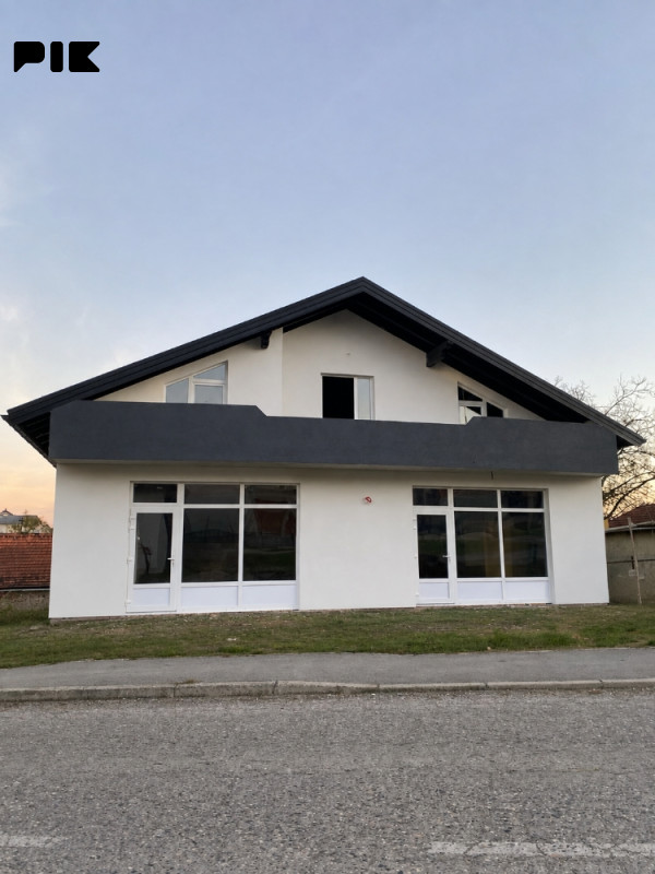 Poslovni prostor Prijedor