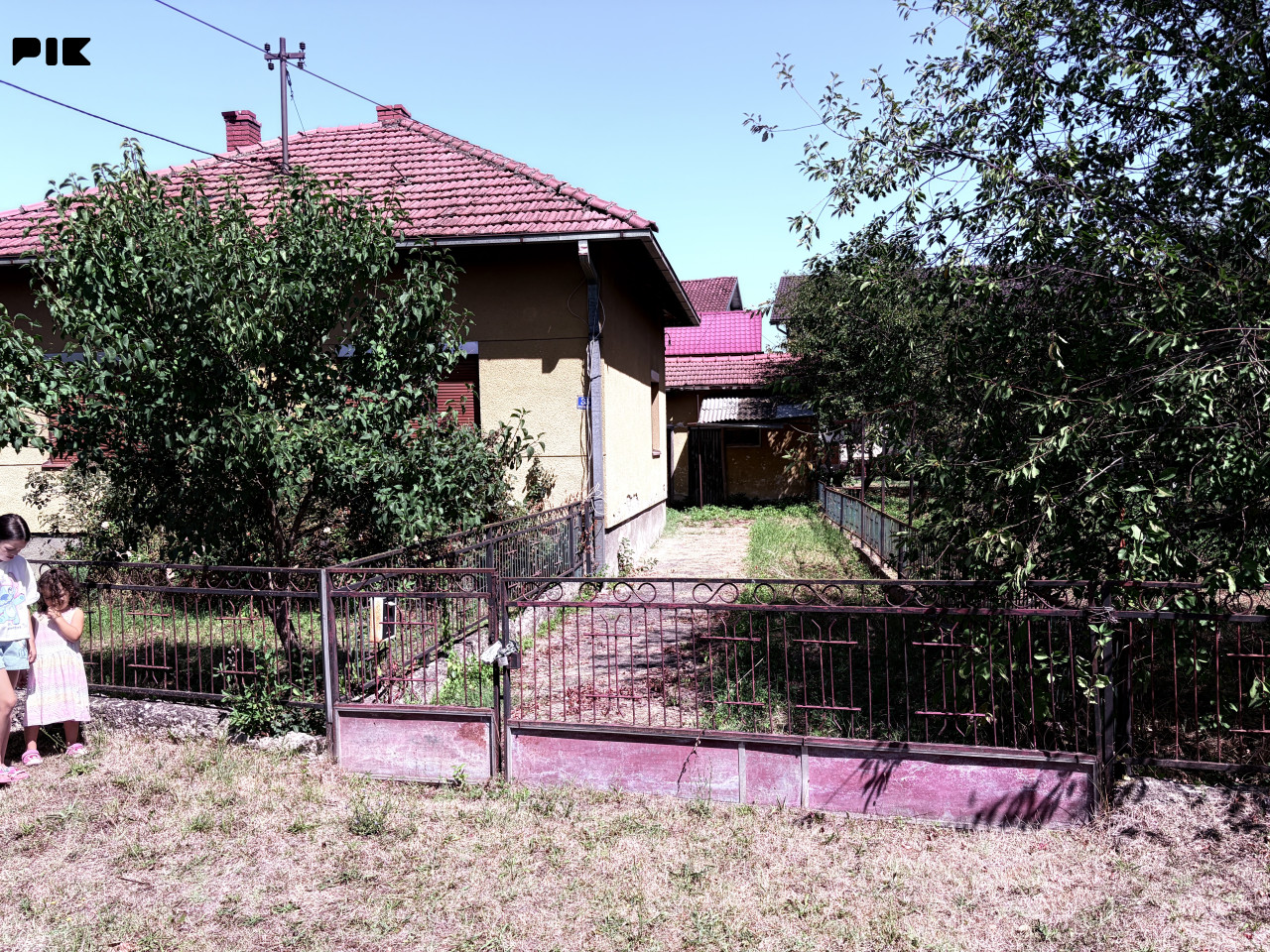 Kuća Prijedor 2
