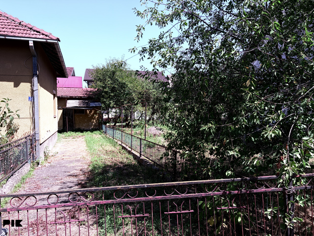 Kuća Prijedor 3