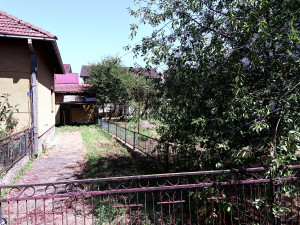 House Prijedor photo 3