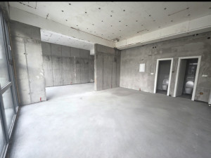 Commercial space, Stupine SPO H, Tuzla photo 2