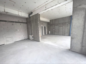 Commercial space, Stupine SPO H, Tuzla photo 5