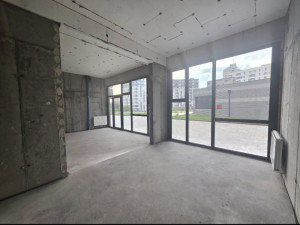 Commercial space, Stupine SPO H, Tuzla photo 4