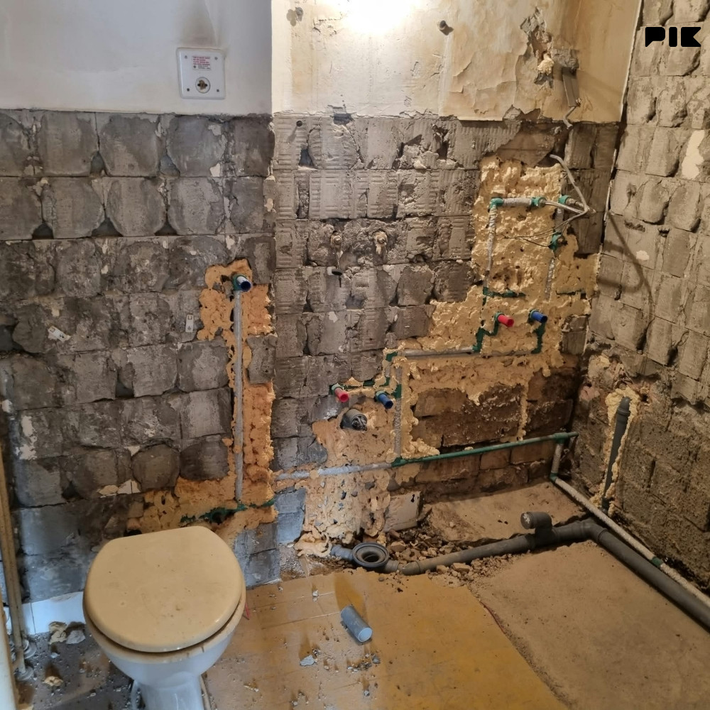 CAPITAL/ Stan A.polje/ 57m2/ Ive Andrića/ 13.sprat 11