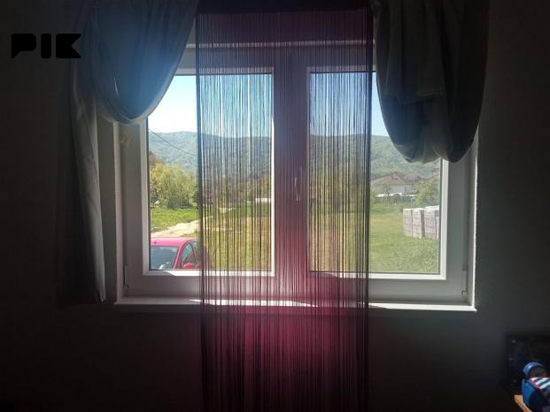 Nova kuća 150m2, namješteno prizemlje,Vogošća Blagovac 2 13