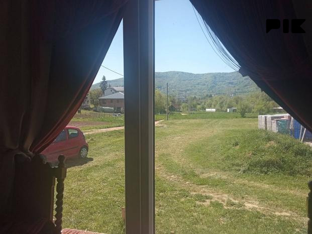 Nova kuća 150m2, namješteno prizemlje,Vogošća Blagovac 2 14