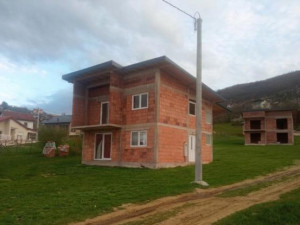 Kuća, 150 m², Vogošća