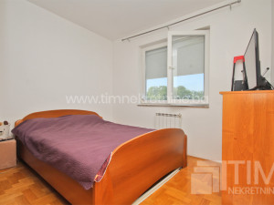 TIM: I. Sarajevo - Dvosoban stan 39m2  3. sprat, balkon photo 5