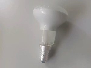 Halogena žarulja 40w