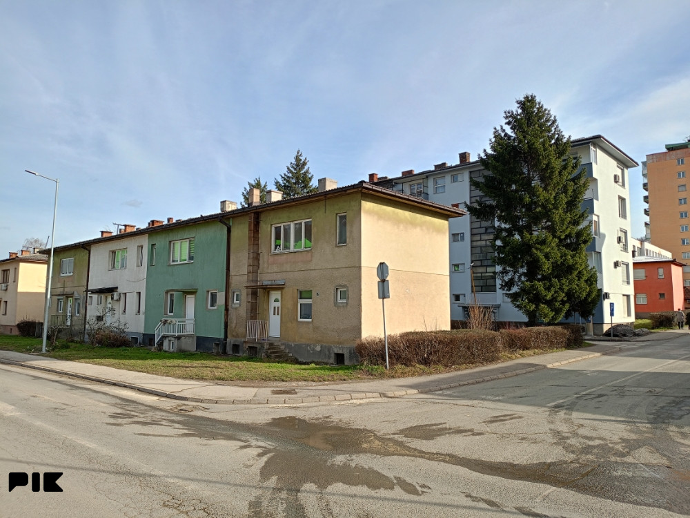 Stanovi i apartmani Banovići