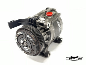 Kompresor klime Fiat 500 2008-2015 1.2 BENZIN