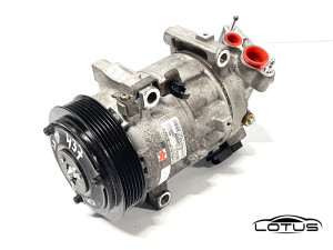 Kompresor klime Citroen C4 2004-2008 1.6 BENZIN