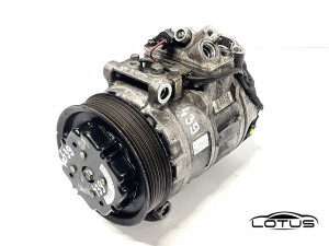 Kompresor klime Mercedes C C180 W203 BENZIN 447220-979