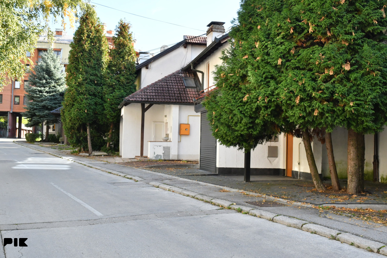 Kuća 351 m2, Breka , Sarajevo 4