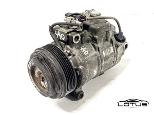 Kompresor klime BMW X1 E84 2.0D 447260-1853