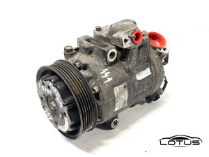 Kompresor klime VW POLO 9N 1.4 FSI 6Q0820803D
