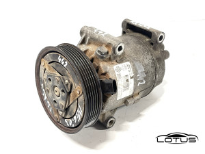 Kompresor klime Renault MEGANE 2 1.6 16V 8200470242