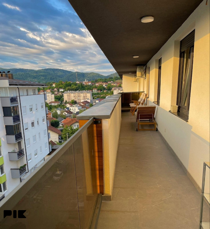 Stanovi i apartmani Banja Luka 2
