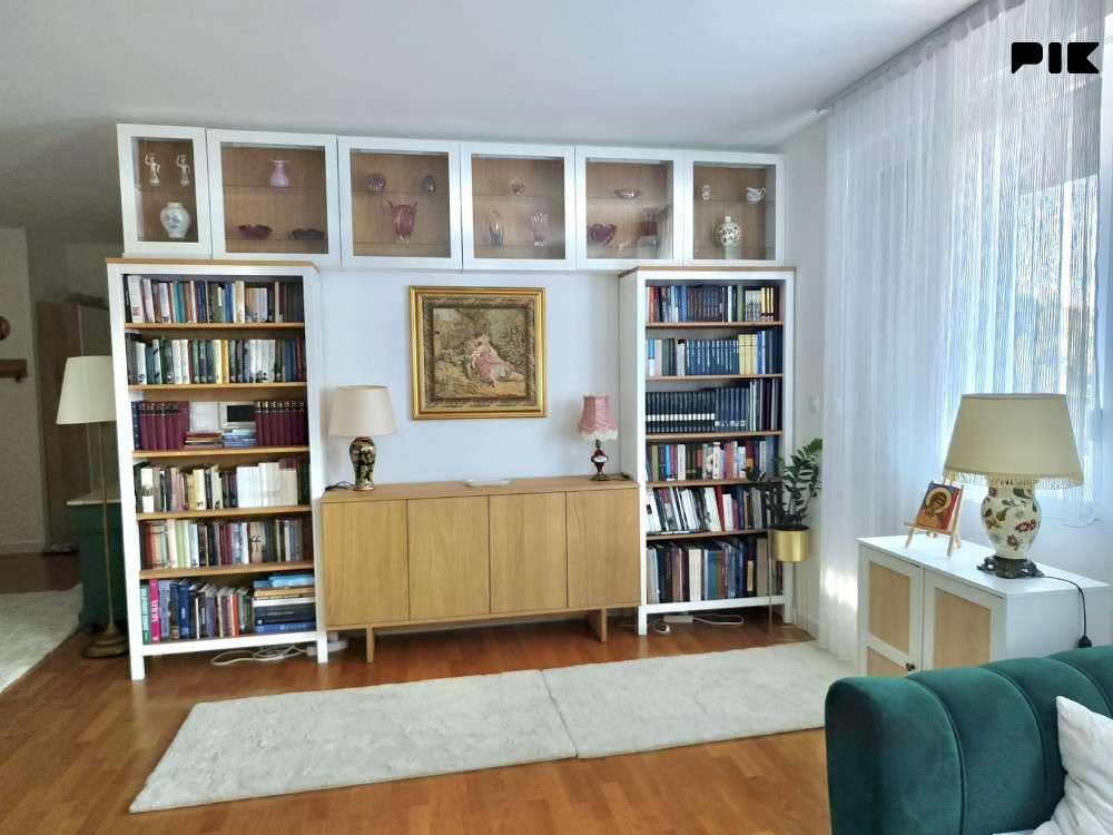 Stanovi i apartmani Banja Luka 3