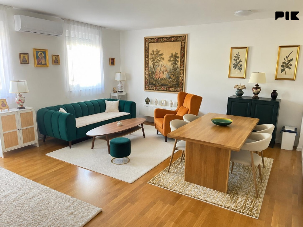 Stanovi i apartmani Banja Luka 4