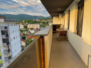 Stanovi i apartmani Banja Luka photo 2