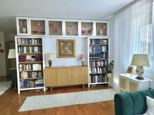 Stanovi i apartmani Banja Luka photo 3